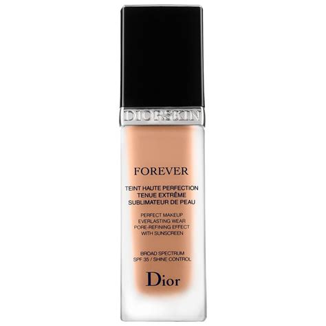 dior foundation myer|dior foundation for mature skin.